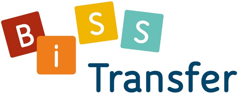 BiSS - Transfer